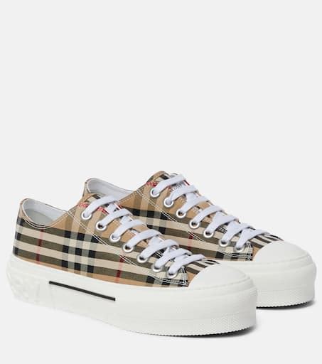 burberry shoes for cheap|burberry shoes outlet online.